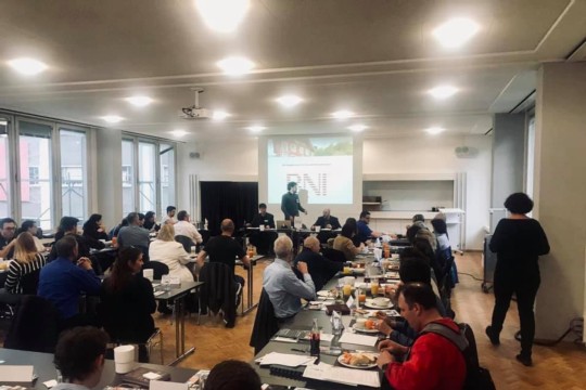 BNI-Chapter Meeting.jpg